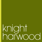 Knight Harwood,