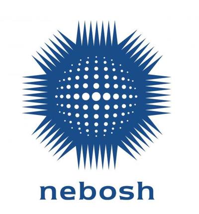NEBOSH Safety Certification,