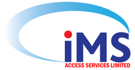 iMS Access Services Limited